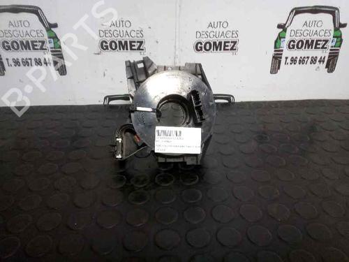 Kontaktrulle Airbag FORD FOCUS I (DAW, DBW) 1.8 Turbo DI / TDDi (90 hp) 12739120