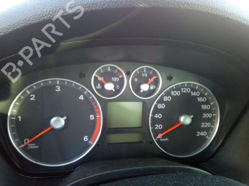 Annen FORD FOCUS C-MAX (DM2)  | BP12816448O1 