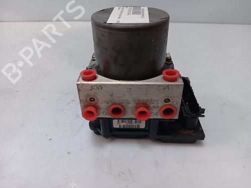 ABS pump PEUGEOT 307 (3A/C)  | BP24342286M43 