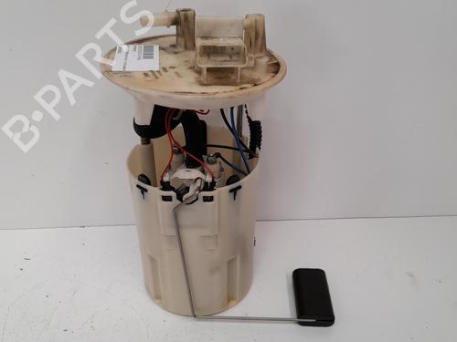 Fuel pump FIAT PUNTO (188_) 1.3 JTD 16V | BP12775008M76 