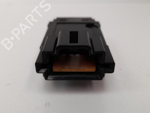 Switch MITSUBISHI SPACE WAGON (N9_W, N8_W) 2.0 | BP12771982I30 - Image 3