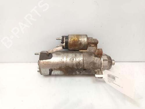 Starter FORD FOCUS I Turnier (DNW) | BP30318876M8