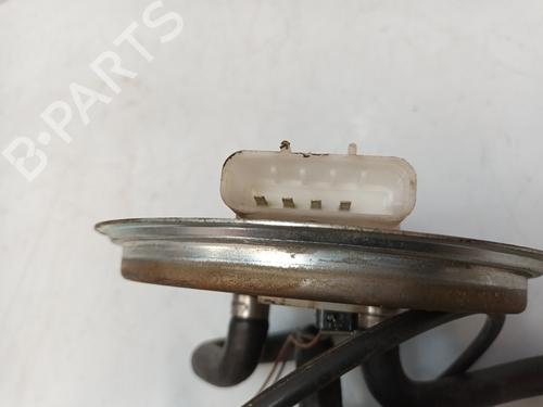 Fuel pump OPEL CORSA B (S93) 1.7 D (F08, F68, M68) | BP19417722M76 