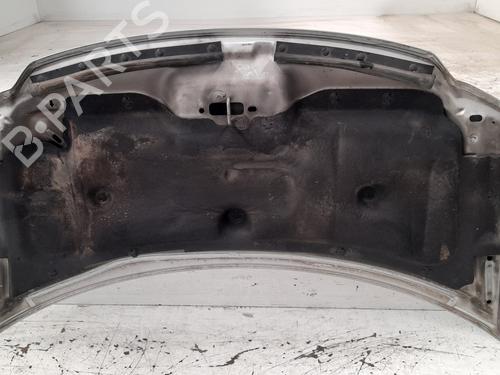 Hood CHRYSLER VOYAGER IV (RG, RS) 2.8 CRD | BP13630937C1 