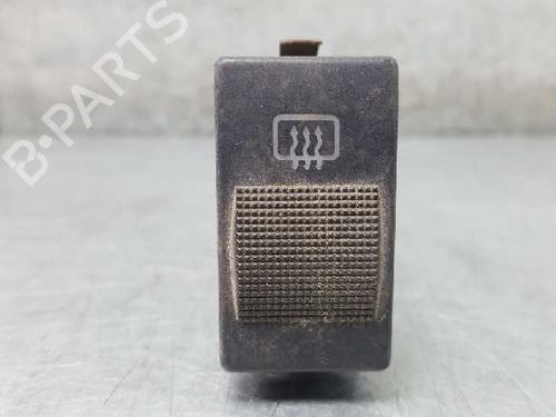 Used Switch Switch 12719484 12719484