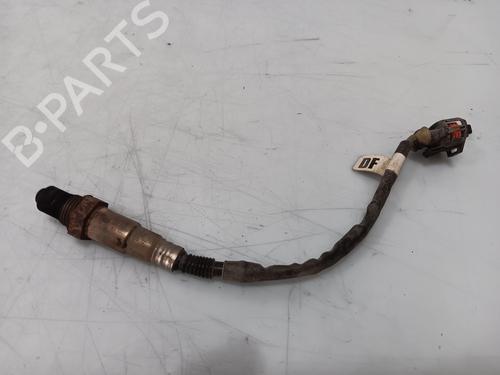 BP31128554M84 main image