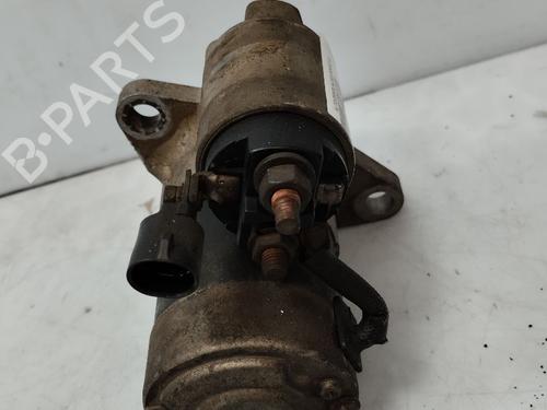 Starter CHRYSLER NEON II 1.6 | BP32420365M8 - Image 4