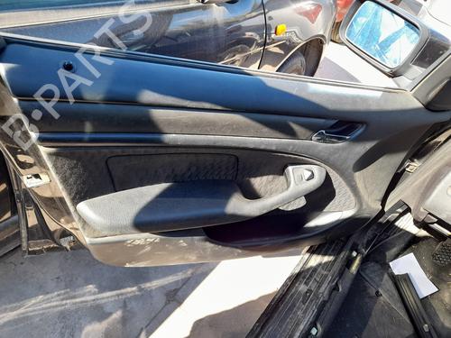 Pipe BMW 3 (E46) 320 d | BP13981607M125 