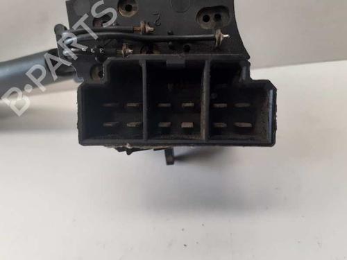 Headlight switch NISSAN PRIMERA Hatchback (P11) 1.6 16V | BP12757031I24 