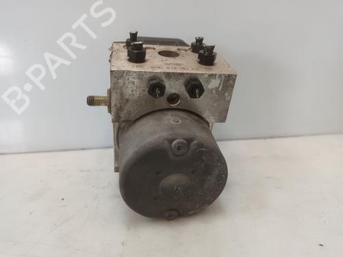 ABS Bremseaggregat AUDI A4 B5 (8D2) 1.9 TDI (110 hp) 29631760