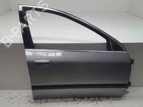 Used Right front door PEUGEOT 607 (9D, 9U) 3.0 V6 24V (207 hp) 12755101