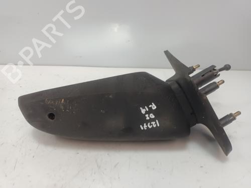 Left mirror RENAULT 19 I (B/C53_)  | BP29546238C26 