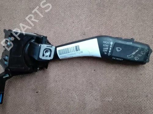 Used Steering column stalk SEAT ALTEA XL (5P5, 5P8) [2006-2015]  12795423