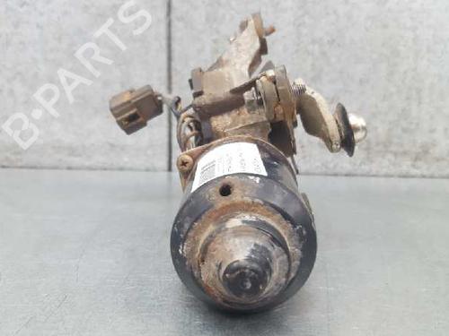 Front wiper motor KIA PRIDE (DA) 1.3 | BP12812383M29 