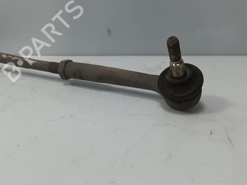Steering rack FIAT 500L (351_, 352_) 1.3 D Multijet (199LXY1A, 199LXY11) | BP21092682M22 