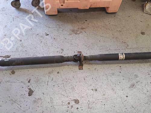 Used Driveshaft Driveshaft 38777277 38777277