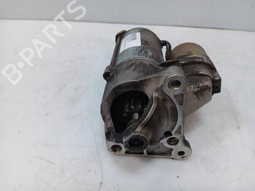 Starter MITSUBISHI SPACE STAR MPV (DG_A) 1.9 DI-D (DG4A) | BP40185632M8 - Image 4