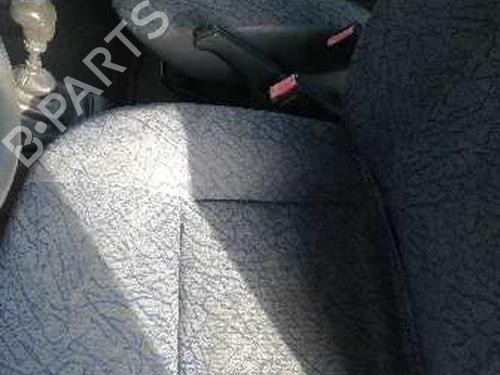 Kompresor / Sprężarka klimatyzacji A/C RENAULT CLIO I (B/C57_, 5/357_) 1.2 (B/C/S57A, B/C57S, 5/357F, 5/357J, 5/357L, 5/357R) | BP12719455M34