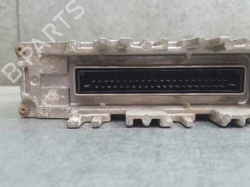 Engine control unit (ECU) SEAT IBIZA II (6K1) 1.3 i | BP12690462M57 