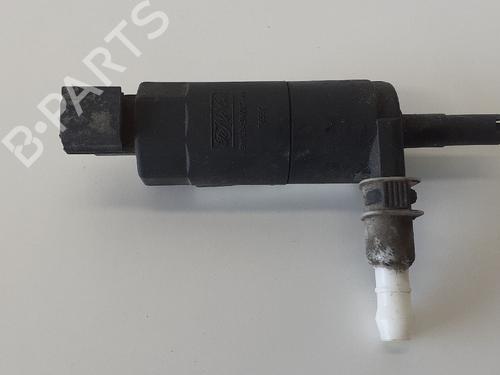 Washer pump FORD MONDEO III (B5Y) 1.8 SCi | BP13977361E24 