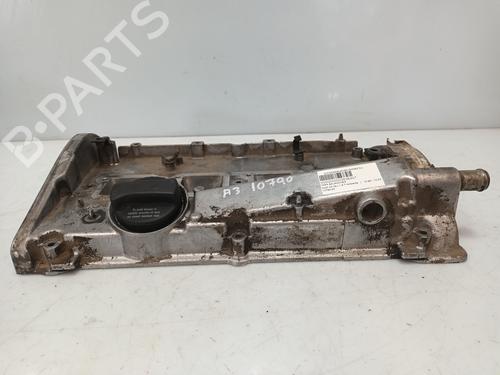 Used Valve cover AUDI A3 (8L1) 1.8 T (150 hp) 23952478