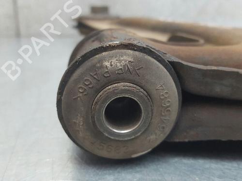 Left front suspension arm CHEVROLET ALERO 2.4 16V | BP13972984M12