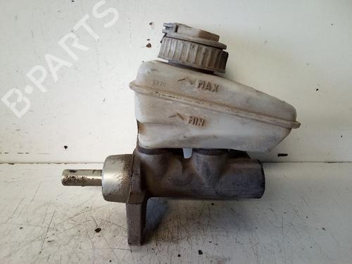 Used Brake master cylinder OPEL ASTRA F Saloon (T92) 1.6 i 16V (F19, M19) (100 hp) 12794986