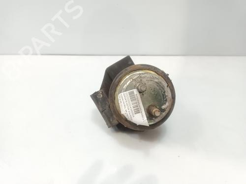 Used Engine mount NISSAN PATROL GR V Wagon (Y61) [1997-2026]  31920399