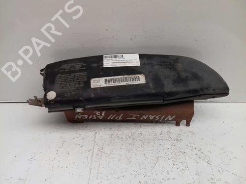 Used Other NISSAN PRIMERA Traveller (WP11) 1.6 16V (90 hp) 13976550
