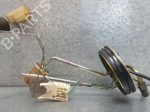 Used Fuel pump HYUNDAI H-1 Van (A1) [1997-2008]  12856383