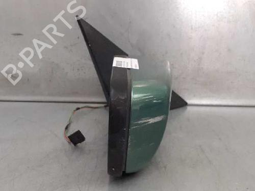 Right mirror BMW 3 (E46) 318 i | BP12775129C27 