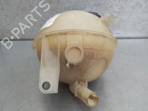 Expansion tank CITROËN C4 Coupe (LA_) 1.6 16V | BP12739930C120 