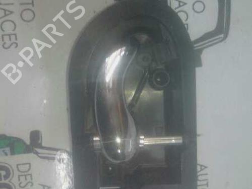 Used Rear right interior door handle Rear right interior door handle 12788443 12788443