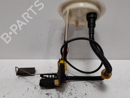 Fuel pump BMW 5 (E60) 530 d | BP12801920M76 