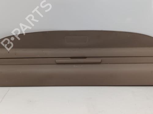 BP30110990C85 main image