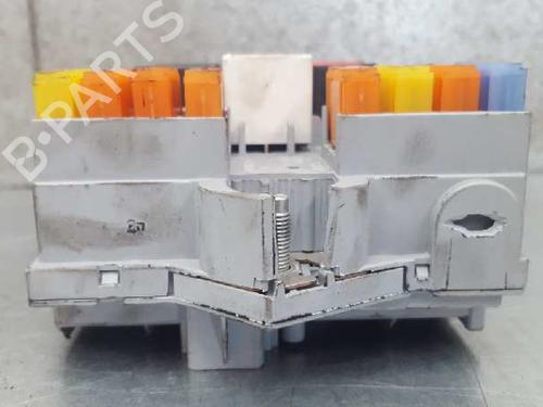 Fuse box FIAT CROMA (194_) 1.9 D Multijet (194AXC1B, 194AXC12) | BP12735030E1 