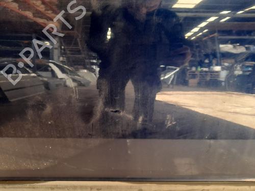 Right front door VW PASSAT B5 (3B2) 1.9 TDI | BP12747795C3 