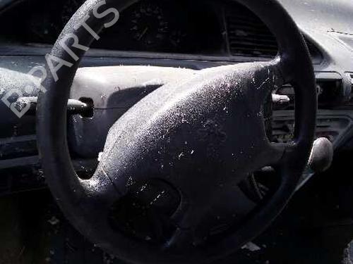 Starter PEUGEOT 806 (221) 2.0 | BP12811325M8 
