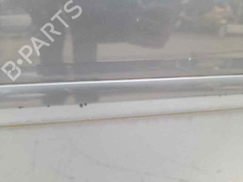 Right rear door OPEL VECTRA C (Z02) 1.9 CDTI (F69) | BP12706422C5 