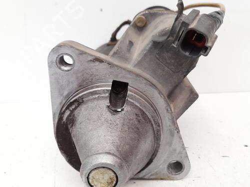 Starter NISSAN PRIMERA (P10) 1.6 | BP12780206M8 