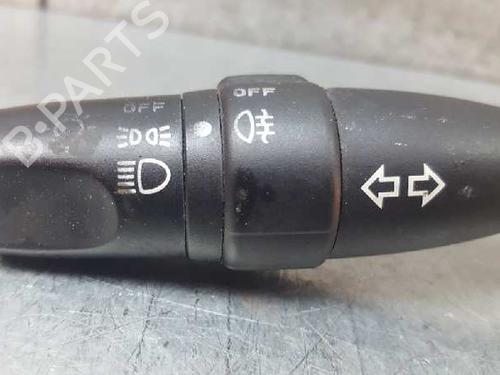 Headlight switch NISSAN PRIMERA (P11) 1.6 16V | BP12725888I24 