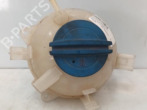 Expansion tank SEAT ALTEA XL (5P5, 5P8)  | BP29311030C120 