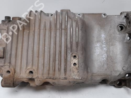 Oil sump MG MG ZS  | BP13981926M115 