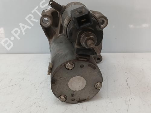 Starter PEUGEOT 208 I (CA_, CC_)  | BP21080363M8 