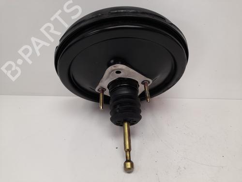 Servo brake ALFA ROMEO 147 (937_) 1.9 JTDM (937.AXD1A, 937.AXV1A, 937.BXB1A) | BP12775650M42 