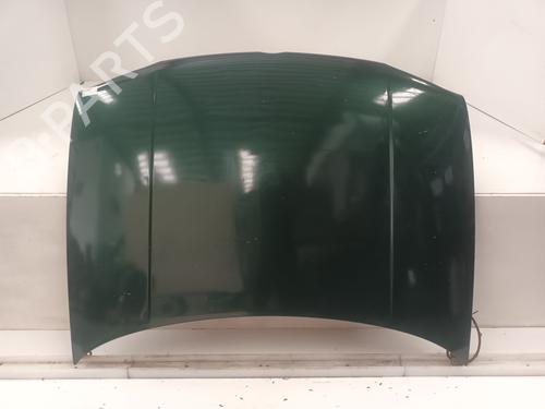 Panser Panser VW GOLF IV (1J1) [1997-2008] 32631317 32631317