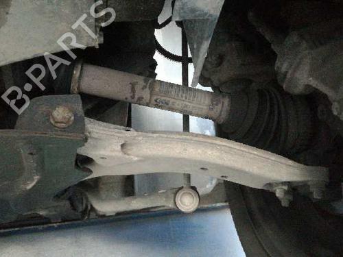 Starter CITROËN XSARA Coupe (N0) 1.4 i | BP12729902M8 