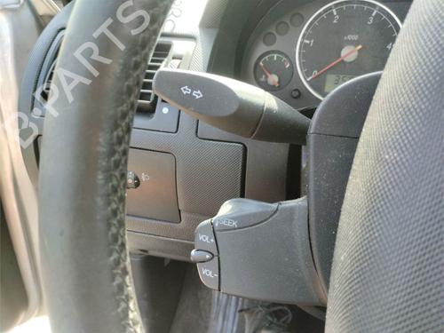 Electronic module FORD MONDEO III (B5Y) 2.0 16V TDDi / TDCi | BP38727444M83 - Image 15