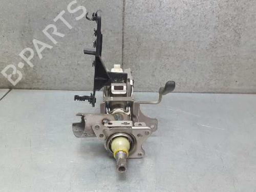 BP12755089M21 | Steering column PEUGEOT 607 (9D, 9U) 3.0 V6 24V BP12755089M21