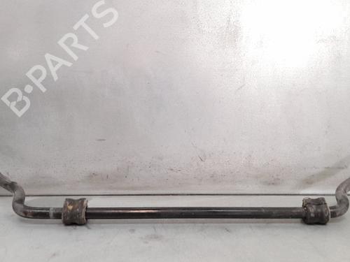 Anti roll bar HONDA CIVIC VIII Hatchback (FN, FK) 2.2 CTDi (FK3) (140 hp) 12810586